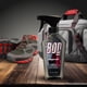 thumbnail image 4 of Spray corporal con fragancia BOD Man, Upper Cut, 8 onzas líquidas, 4 of 5