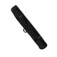 thumbnail image 3 of Baoblaze Snowboard Bag Soft Waterproof Snowboard Sleeve Case for Winter Sports Skiing Black 158cmx27cm, 3 of 8