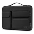 thumbnail image 1 of Funda protectora MOSISO 360 para MacBook Air/Pro de 13 pulgadas, 1 of 6