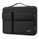 thumbnail image 1 of Funda protectora MOSISO 360 para MacBook Air/Pro de 13 pulgadas, 1 of 6