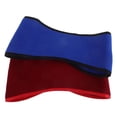 thumbnail image 6 of HONMEET 2-Pack Winter Ear Muffs Headbands in Multiple Colors for Cold Weather, Outdoor Sports, and Daily Use, 6 of 8