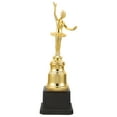 thumbnail image 1 of Trophée de Danse Ballet Trophée d'Appréciation, 1 of 8