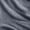 Gray, variant on Ameha Cozy Fleece Blanket Queen 90x90 – Soft Lightweight Plush Throw for Sofa, Bed & Travel, All Season Warm, Machine Washable, Gray