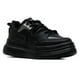 thumbnail image 3 of Tenis para Mujer Ten Colours Thay negro 26, 3 of 4