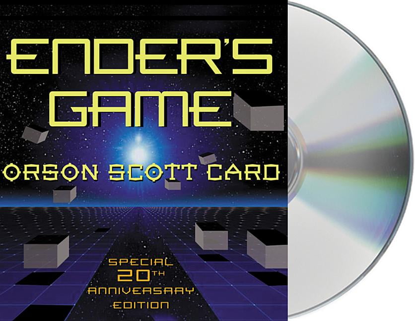 Cuộc chiến Ender - Ender\'s Game: Bạn đã từng tò mò xem cuộc chiến giữa những nhà lãnh đạo trẻ tuổi và tài năng như thế nào chưa? Hãy cùng xem Ender\'s Game để khám phá những bí mật của trận đánh không gian đầy kịch tính.