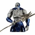 thumbnail image 5 of DC Zack Snyder Justice League Darkseid 10-Inch Mega Action Figure, 5 of 5