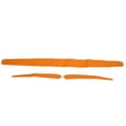 thumbnail image 1 of Suede Interior Door Panel Trim Cover Trim Replacement, Soft Material, Original Design for   Y 20192023, Easy Installation, 1 of 7