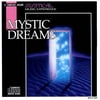 Mystic Dreams