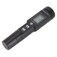 thumbnail image 4 of Dissolved Oxygen Meter, DO Meter Digital Screen Display High Accuracy Detachable Probe Temperature Compensation  For Aquarium Without Backlit,with Backlit, 4 of 8