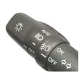 thumbnail image 4 of Standard Motor Products CBS-1655 Dimmer Switch, 4 of 5