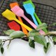 thumbnail image 5 of Silicone Oil Brush for Pastry Lightweight Sauce Basting Brushes for Baking Cooking, 5 of 5