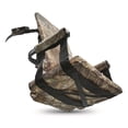 thumbnail image 4 of Guide Gear Deluxe Tree Stand Seat Realtree APX, 4 of 7