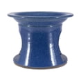thumbnail image 3 of Ceramic Diffuser - RAKSHA, 3 of 5