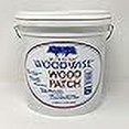 thumbnail image 3 of Woodwise Ebony Wood Patch - Gallon, 3 of 3
