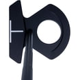thumbnail image 3 of Pre-Owned L.A.B. Golf DF3i Putter Steel 34'' Inches, 3 of 5