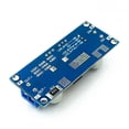thumbnail image 3 of Módulo de alimentación de 5A , licencia de carga de , convertidor de impulsión LED ajustable, accesorios eléctricos Cola convertidor de voltaje, 3 of 5