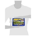 thumbnail image 3 of Bachmann - Plasticville Classic Kit - Suburban Station - HO, 3 of 4