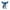 Blue-1, variant on MeetYTOYS Action Figures Robot Toys for Boys, Christmas Gifts for Boys 13 Joint Movable Printed Mechanical Toy