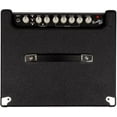 thumbnail image 7 of Fender Rumble 100 Bass Combo Amplifier w/ Fender Amperstand Guitar Cradle, 7 of 7