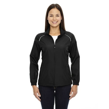 Ash City - Core 365 Veste Légère Non Doublée pour Femmes