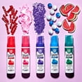 thumbnail image 4 of Punky Sugar Cloud Foam Hair Dye, Easy-to-Apply Semi-Permanent Hair Color, Watermelon Sugar, Green 6 fl oz, 4 of 8