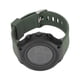 thumbnail image 3 of Reloj deportivo, reloj deportivo, reloj LCD resistente al agua, reloj para exteriores para hombres, verdadera excelencia, 3 of 9