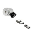 thumbnail image 2 of Solenoide De Transmisión OEM F-550 Super Duty DE 2020 A 2026 Ford Original, 2 of 7