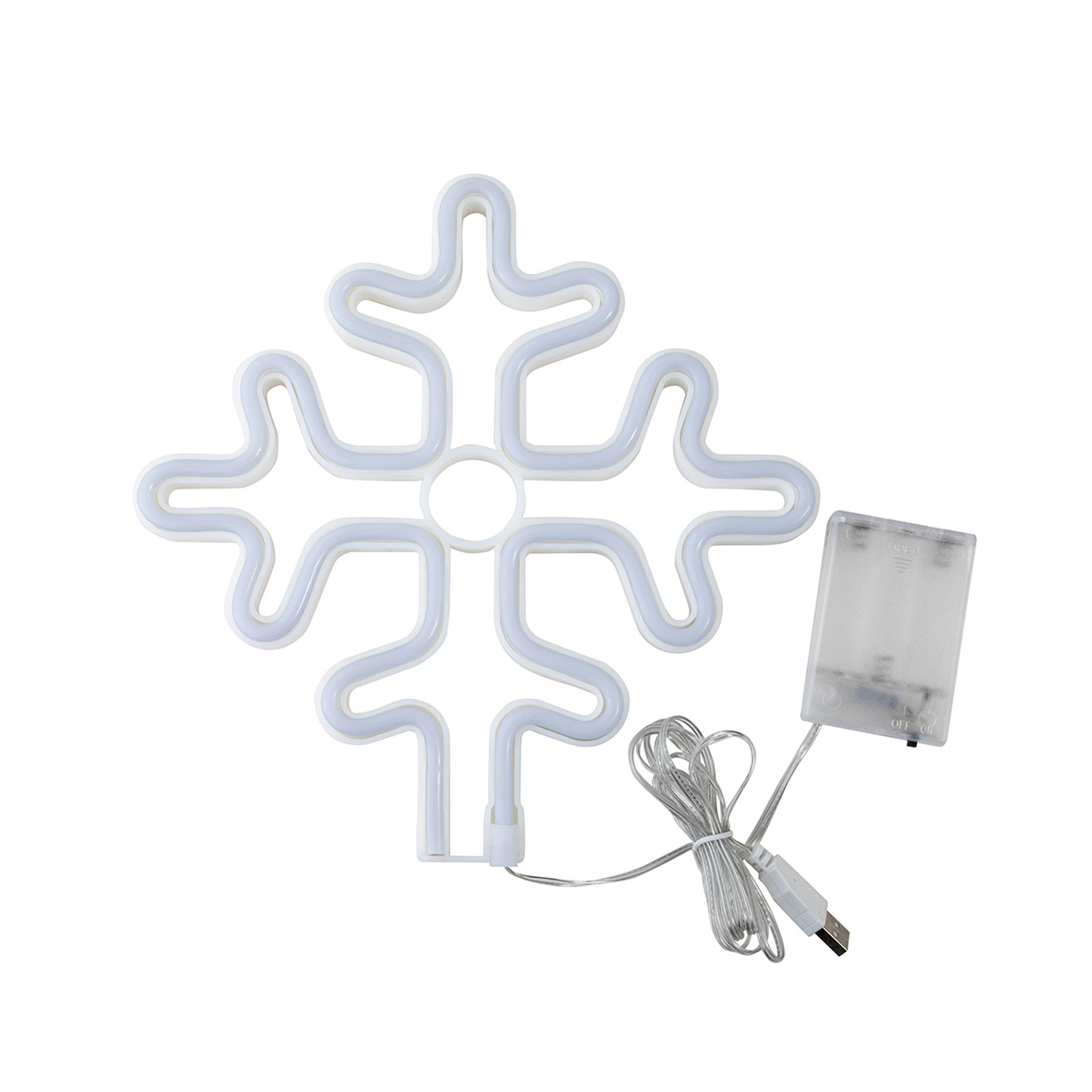 Christmas Village Light Bulbs Cords outside String Lights for House Led