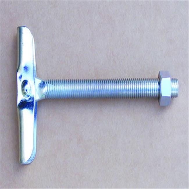 No. 1 Type Tumble Toggle Wall Anchor Walmart Canada