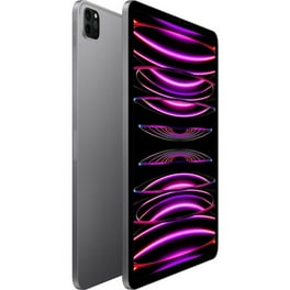 Apple 13-inch iPad Air Wi-Fi + Cellular 512GB, Space Gray