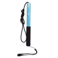 thumbnail image 4 of Pets Extendable Dog Puppy Teaser Pole Wand Outdoor Interactive Pet Dog Flirt Pole Training Exercise Rope Toy, 4 of 5