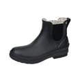 thumbnail image 4 of Bogs Women's Amanda II Chelsea Boot, 4 of 5