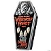 thumbnail image 3 of Morris Costumes FH07MD Werewolf Fangs, Medium, 3 of 3