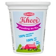 thumbnail image 3 of Hans Dairy Kheer Rice Pudding, 3 of 7