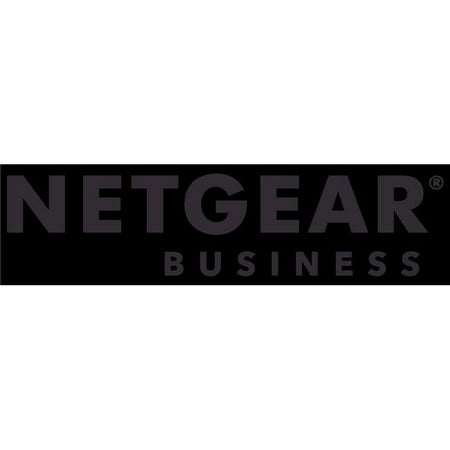 NETGEAR Insight Pro - Subscription license (3 years) - 10 managed ...