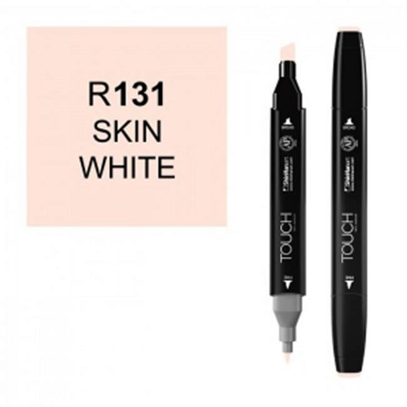 ShinHan Art 1112050-CG5 Twin Cool Grey 5 Marker, - Walmart.com