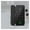 Type1(Two side glass, variant on Bluetooth Smart Glass Door Biometric Fingerprint Lock IC Card Code Remote Control Phone App Office Electric Lock Sliding Opener ,Easy to Use