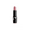 Rose, variant on Voodoo Makeup Coconut Cocktail Lipstick, Lady Bug
