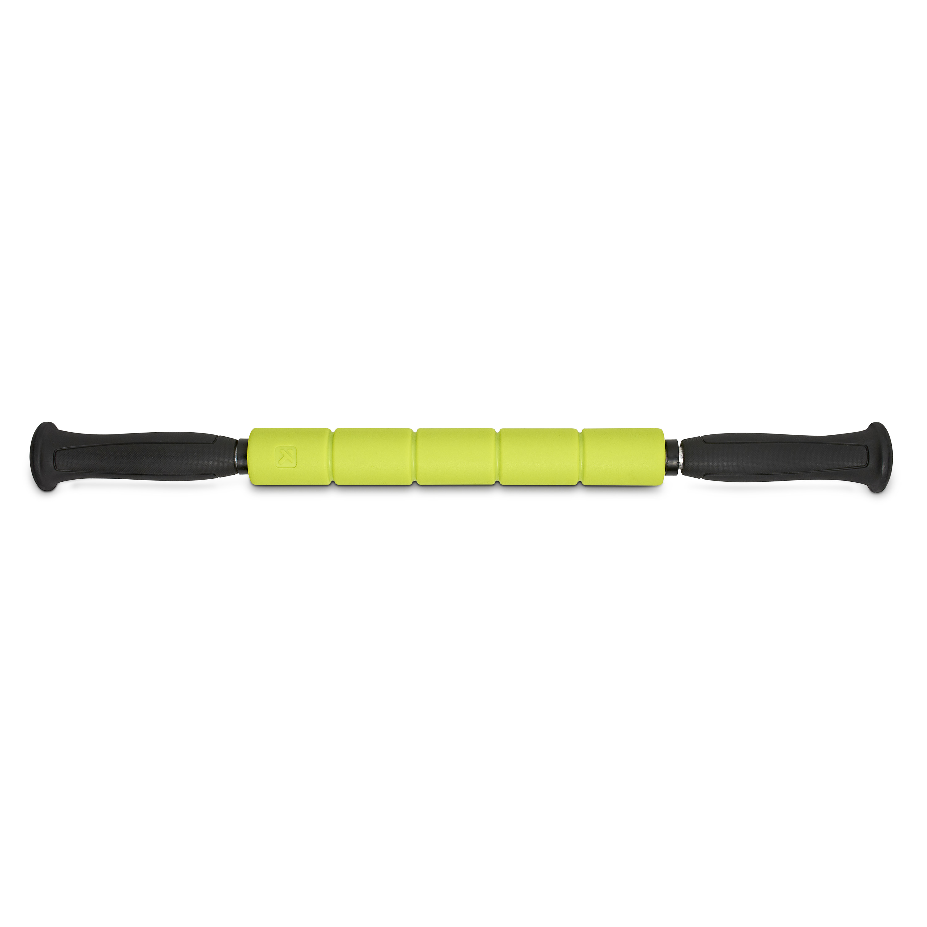 Handheld Massage Stick, TriggerPoint™ STK® Grip Portable Massage