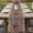 Brown, variant on Table Runner 108 Inches Long for Kitchen Dining, Farmhouse Texas Star Brown Dresser Scarf Farmhouse, Dining Table Decorations for Wedding/Parties, Berry Vintage Wooden 13 x 108 In