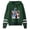 Green, variant on Em Beihold Merch Retro Pic Hooded Unisex Bagless Pullover Winter Fashion Sweatshirts Hooded Top