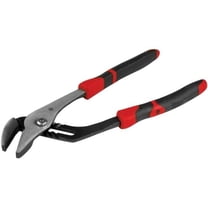 W30743 12 In. Groove Joint Pliers