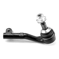 thumbnail image 1 of Terminal Exterior Z4 2010 A 2015 Bmw Izq Genérica ., 1 of 4