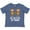 Indigo, variant on Inktastic Brother of Twins Boys Boys Toddler T-Shirt