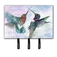 thumbnail image 1 of Hummingbird Combat Leash or Key Holder, 1 of 1