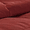 Scarlet, variant on Cottonloft Sustainable Cotton Filled Medium Warmth Breathable Hypoallergenic Comforter - King