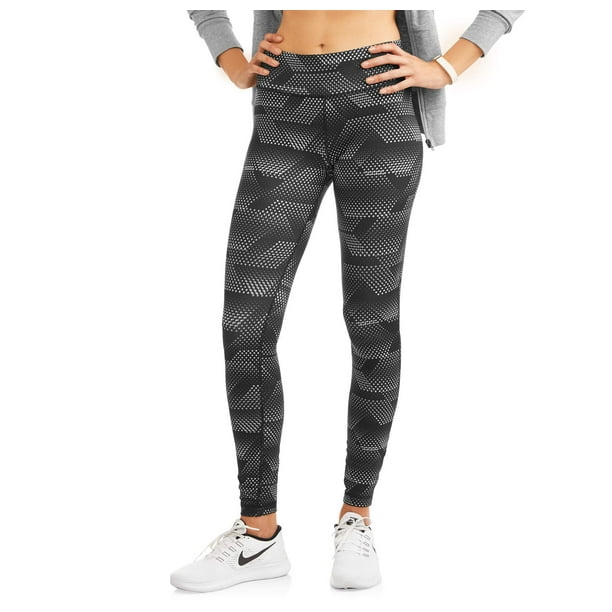 under armour long compression pants