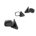 thumbnail image 1 of Par de ESPEJOS RAM 2002 al 2008 DODGE POLYWAY ., 1 of 4