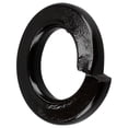thumbnail image 1 of 300 Arandelas Presión SURTEK Grado 5 1/8pulg Negro Acero APR18, 1 of 2