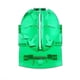 thumbnail image 1 of Golf Ball Line Clip Liner Marker Template Drawing Alignment Marks Tool Putting, 1 of 5